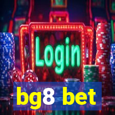 bg8 bet